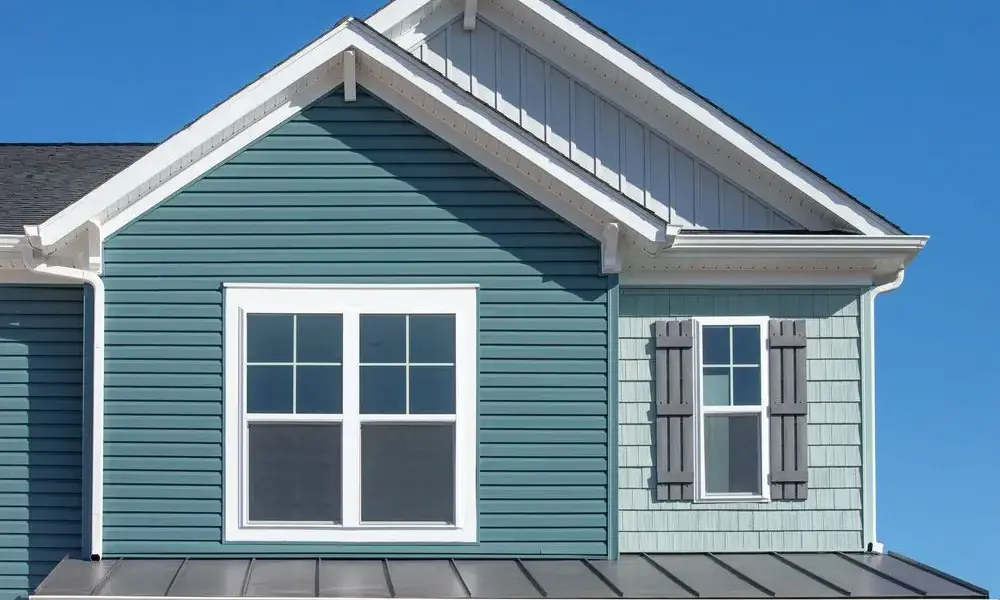 Roof repair and inspection services in Montclair